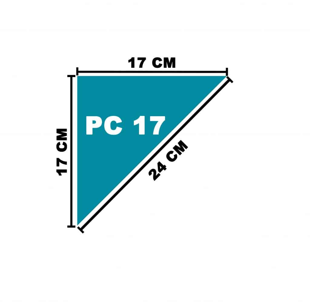 Paper Cone PC17